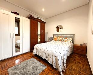 Flat to rent in Aldapa Kalea, Lasesarre, Barakaldo