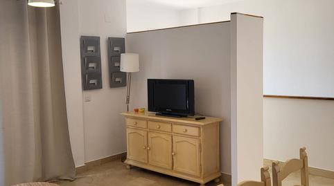 Foto 3 de Casa adosada en venda a De las Cumbres, 1, Islantilla Golf, Islantilla