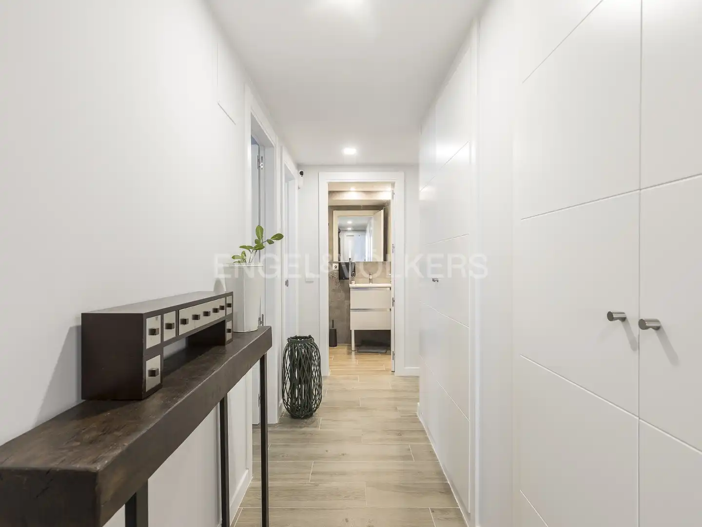 Flat with pool to rent in Finestrelles, imagen 21