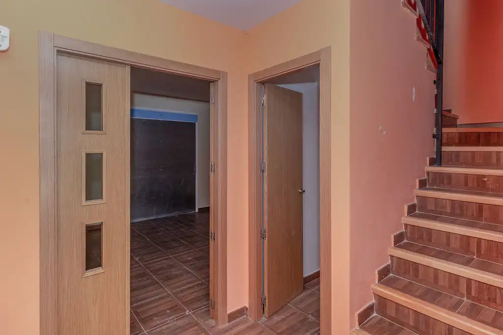 Wohnung zum Verkauf in C/ La Medica, imagen 16