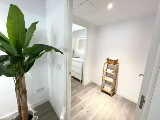 Duplex in vendita a Bellavista 14, imagen 22