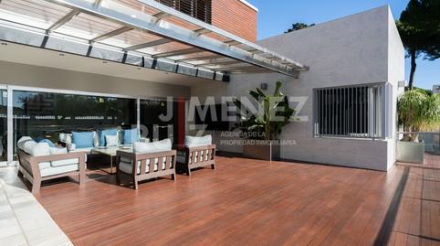 Foto 2 de Casa o xalet en venda a Vistahermosa, El Puerto de Santa María