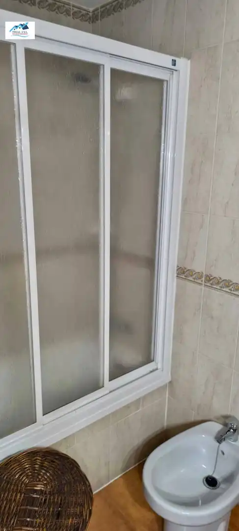 Bany de Pis en venda en Almonte