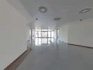Oficina amb ascensor en venda a Calle Osca, imagen 3