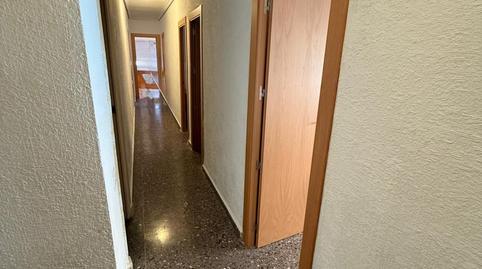 Photo 4 of Flat for sale in Santa Eulalia,  Murcia Capital