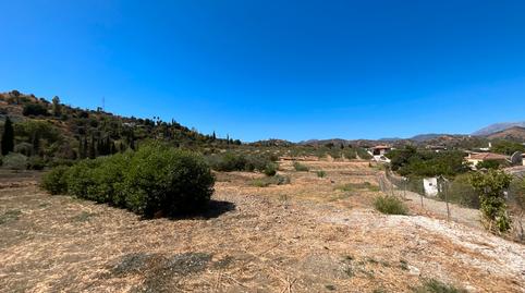 Photo 5 of Country house for sale in Calle las Calzadas, Coín, Málaga