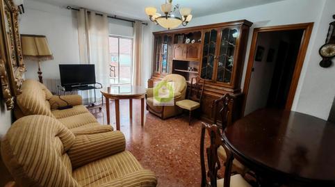 Foto 3 de Piso para compartir en Santa Clotilde, Camino de Ronda,  Granada Capital