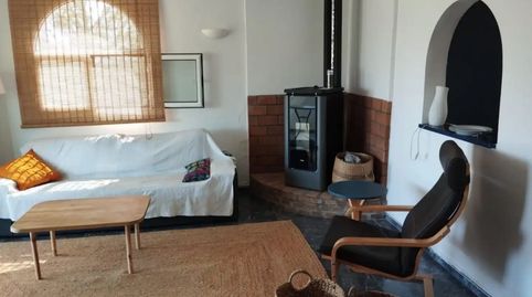 Foto 3 de Habitació a Carrer D'orió, 47, Olivella, Barcelona