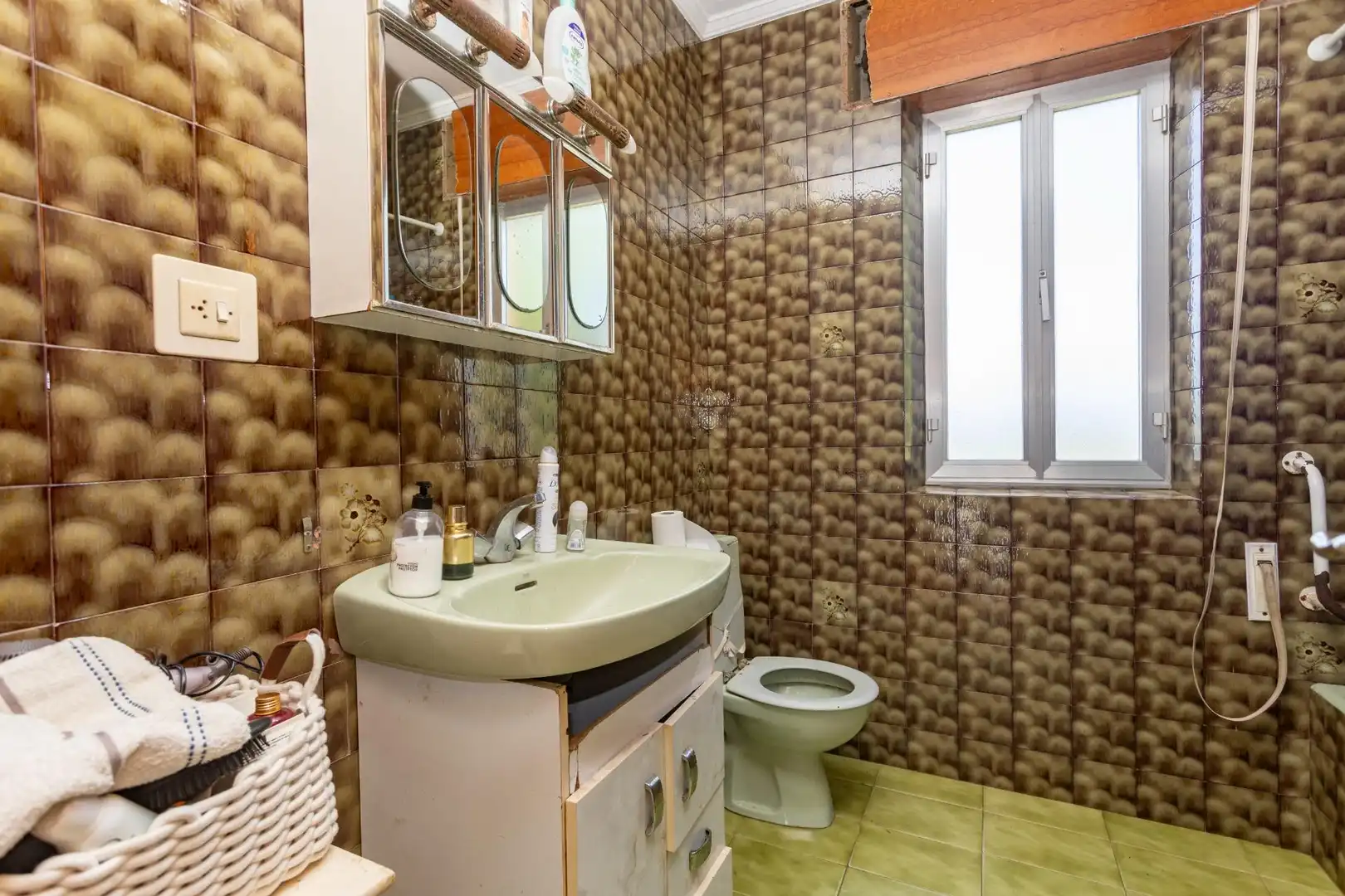 Casa en venta en REVILLA, imagen 26