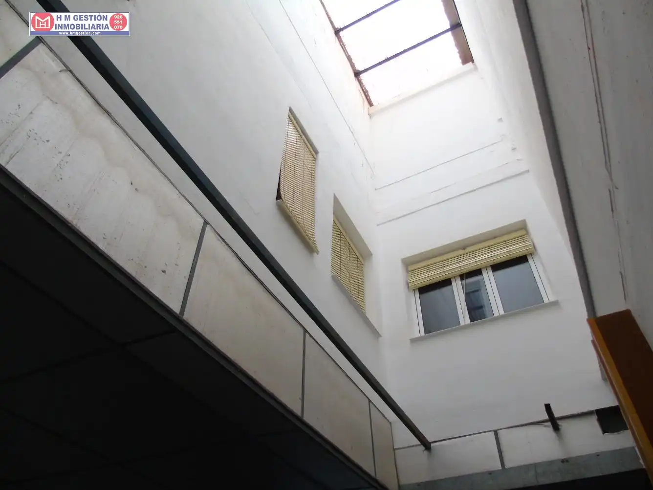 Casa con terraza en venta en Alcázar de San Juan, imagen 38