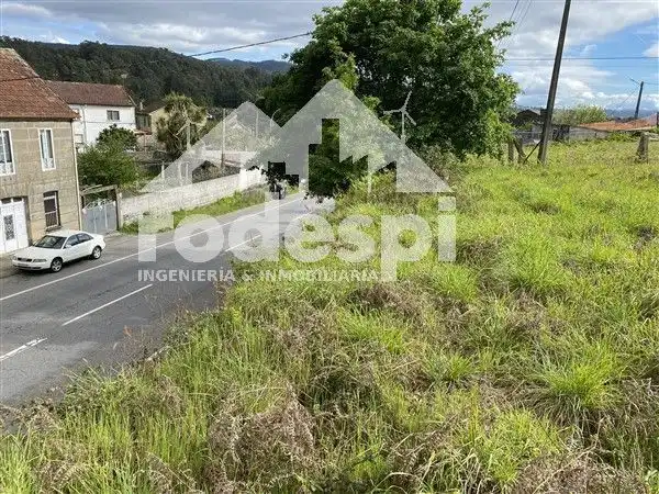Grundstücke und Bauplätze zum Verkauf in Redondela, imagen 8