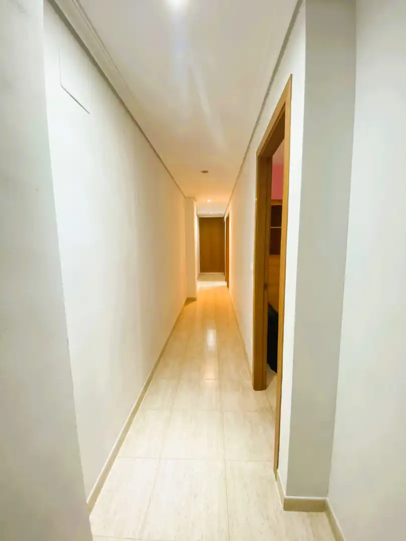 Flat with terrace for sale in Carrer Mare de Déu dels Dolors, imagen 28