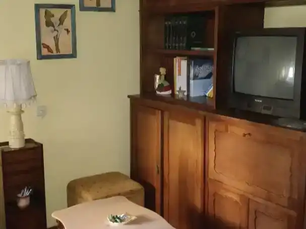 Habitación de Piso en venta en Siero
