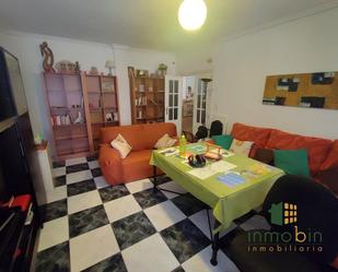 Bedroom of Flat for sale in Don Benito  with Air Conditioner, Heating and Furnished