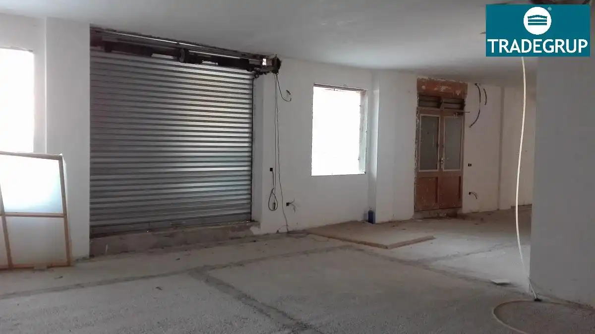 Business premises to rent in de Capellades, imagen 10