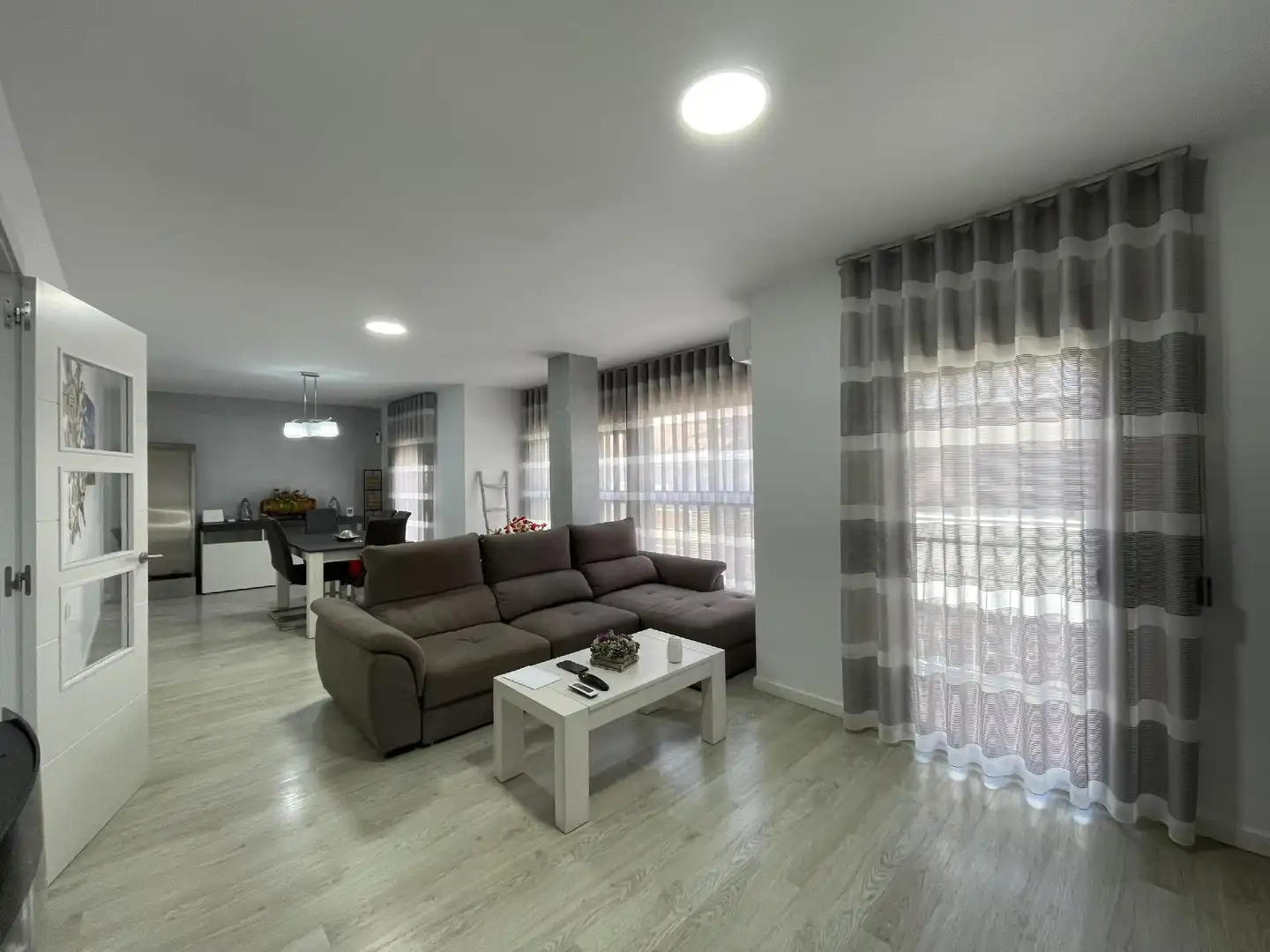 Apartments for sale in Burriana / Borriana, Castellón