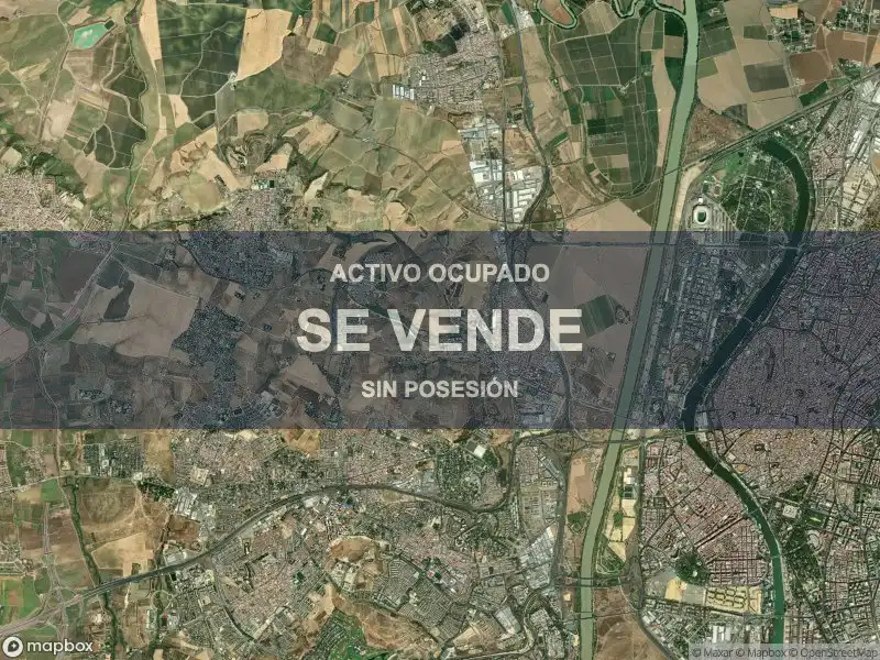 Pis en venda a La Pañoleta