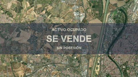 Foto 4 de Pis en venda a La Pañoleta, Camas