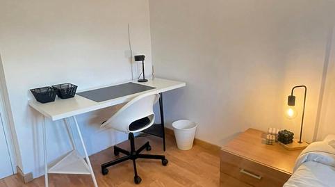 Photo 3 of Flat to share in N/a, Castilla, Madrid