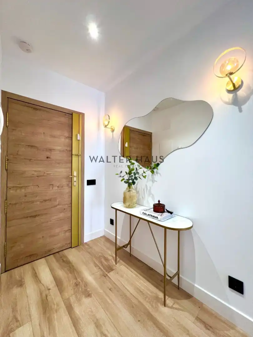 Flat with lift for sale in Calle de Fernando el Católico, imagen 8