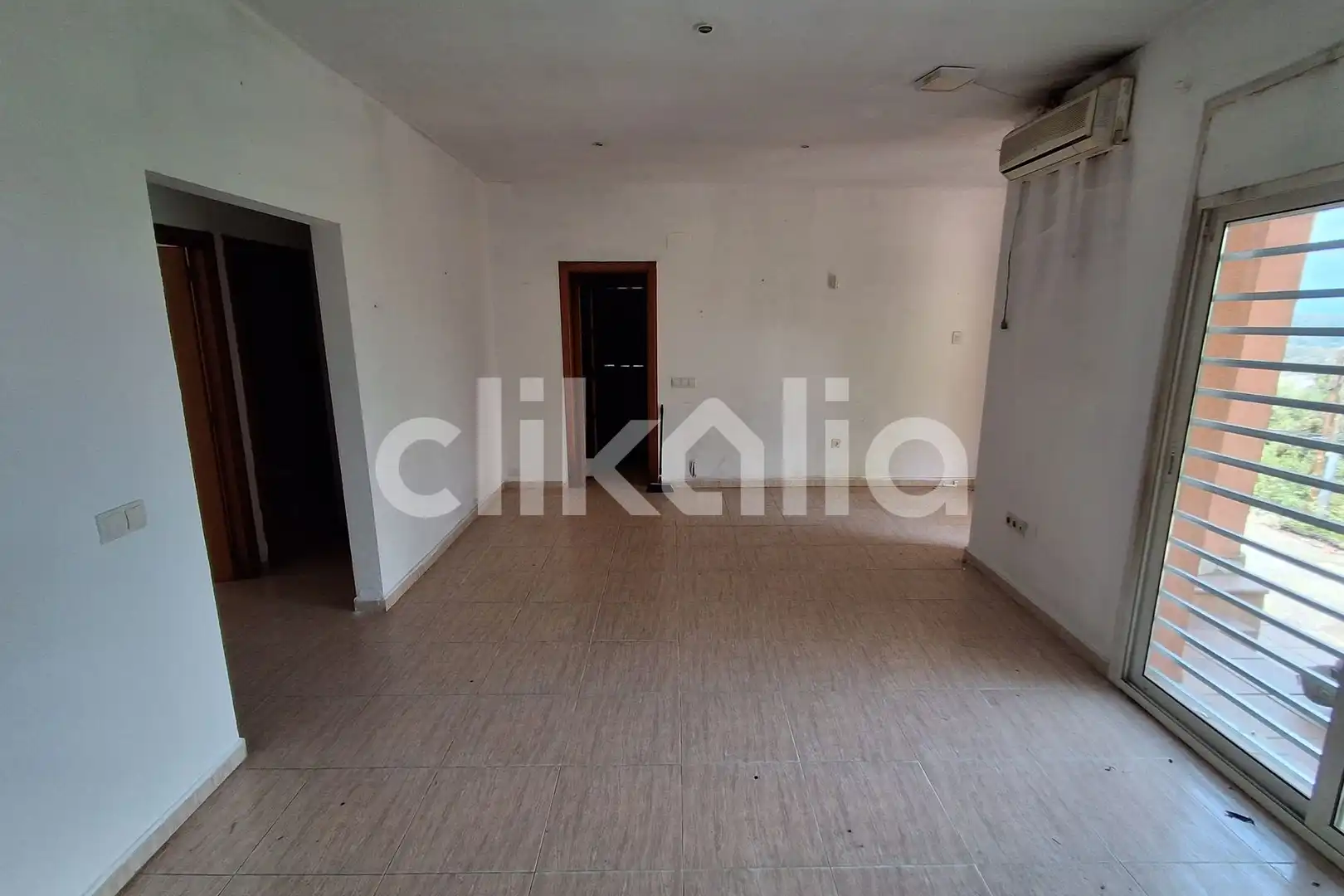 Haus zum Verkauf in Palafolls, imagen 5