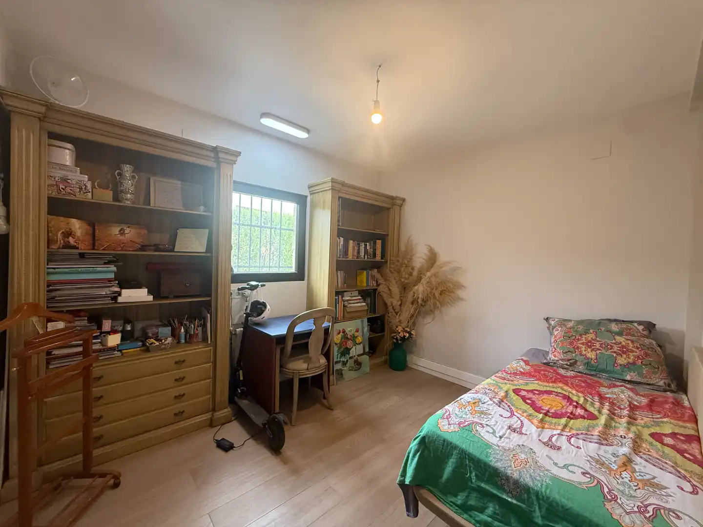 Villa mit Terrasse zum Verkauf in Carrer Alt Maestrat, imagen 13