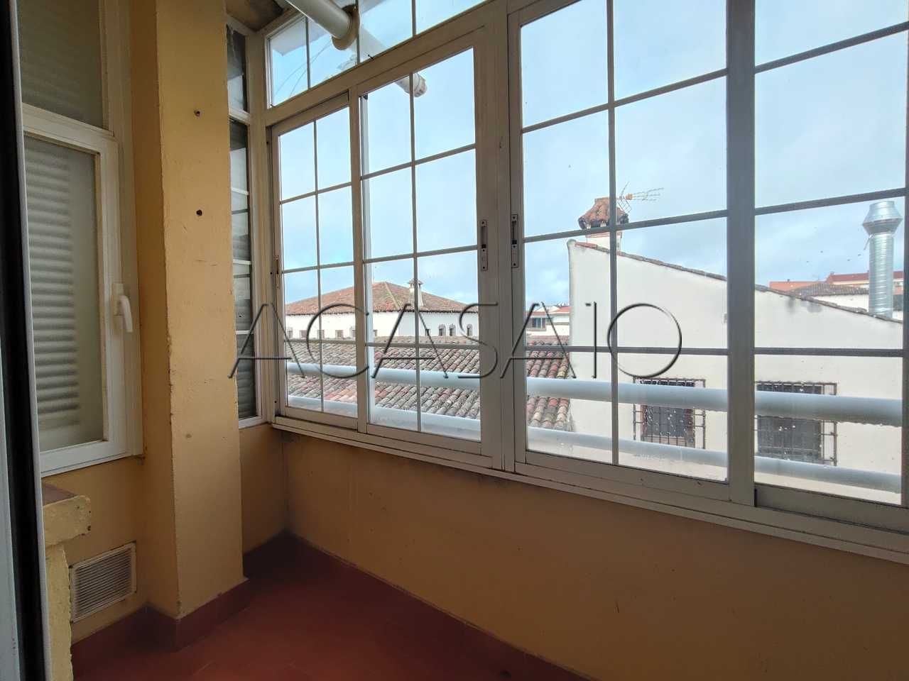 Flat for sale in Torrejón de Velasco