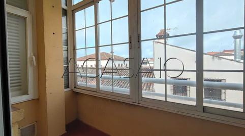 Photo 3 of Flat for sale in Torrejón de Velasco, Madrid