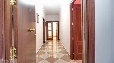 Foto 2 de Casa o chalet en venta en Calle Miguel Rodríguez, Lepe, Huelva