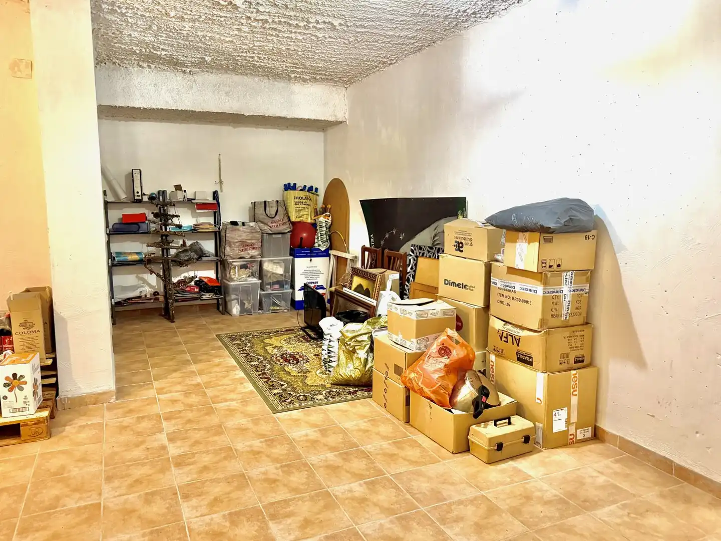 Maison à vendre à Alcalá del Río, imagen 40