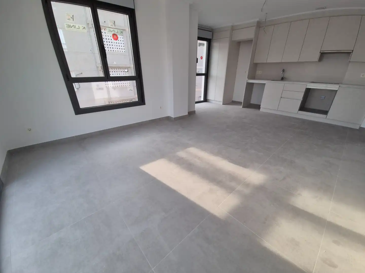 Appartement avec ascenseur à vendre à Elche ciudad, imagen 7