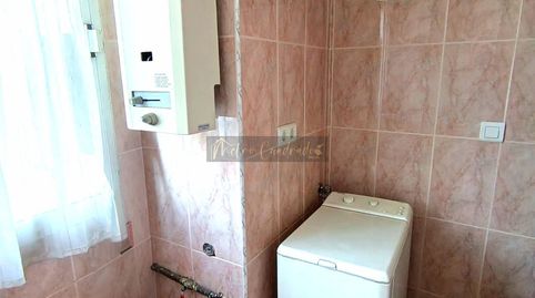 Foto 4 de Piso en venta en Norte, Mérida