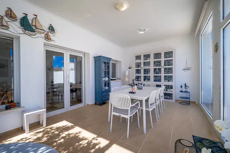 Detached house for sale in Peni, imagen 28
