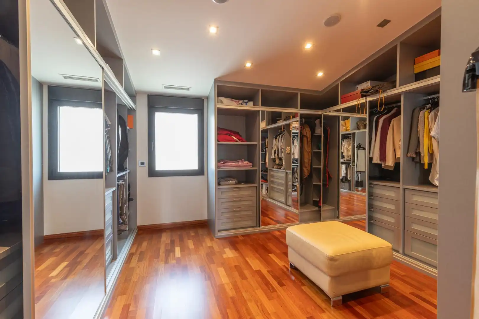 Chalet con piscina en venta en Urbanización El Carmelo 24, imagen 69