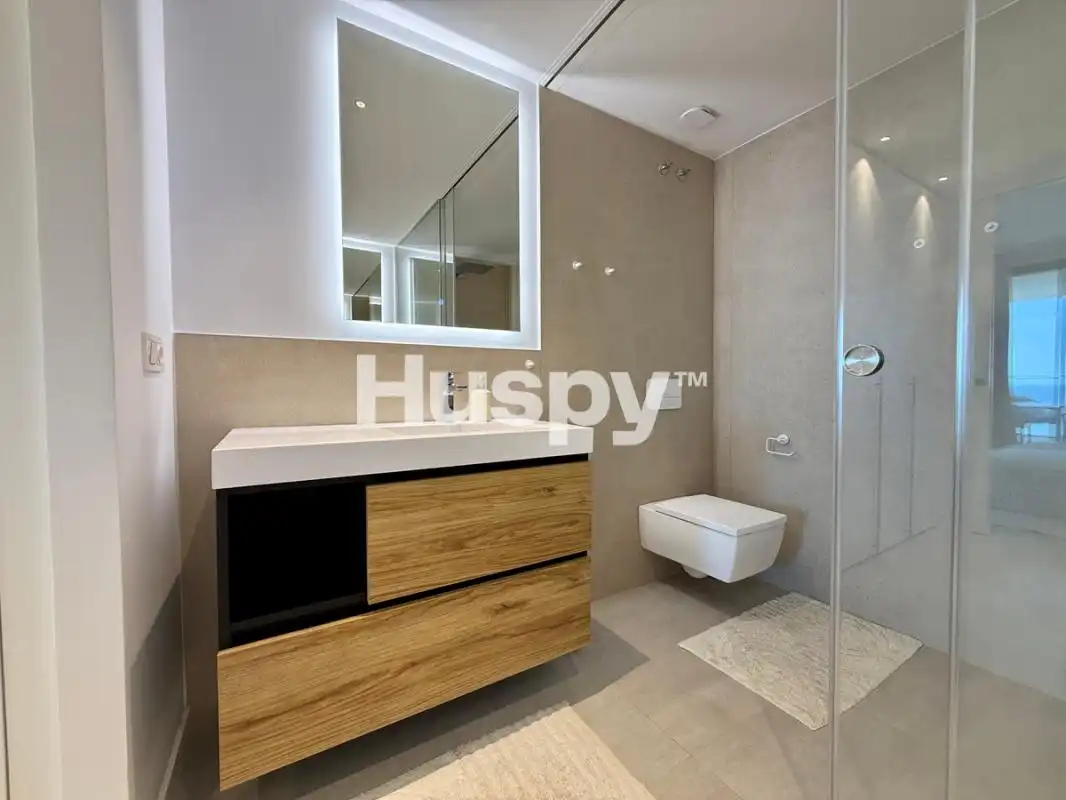 Penthouse mit Terrasse zum Verkauf in Calle Alba, imagen 17
