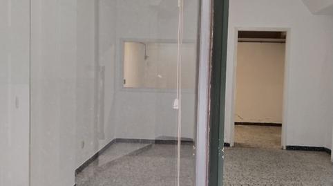 Photo 5 of Premises for sale in Agra del Orzán - Ventorrillo, A Coruña