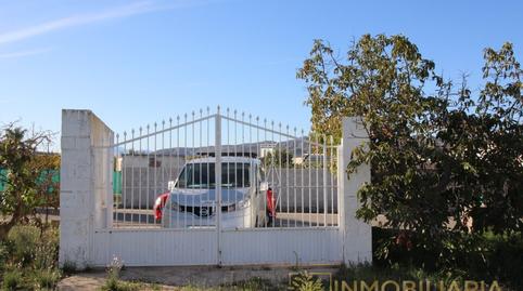 Foto 3 de Casa o xalet en venda a N/a, Pinos de Alhaurín, Málaga
