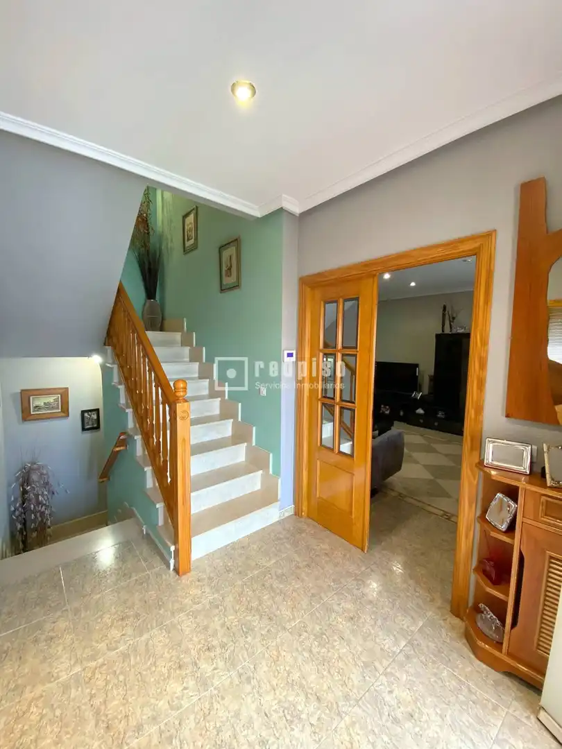 Villa zum Verkauf in Argés, imagen 4