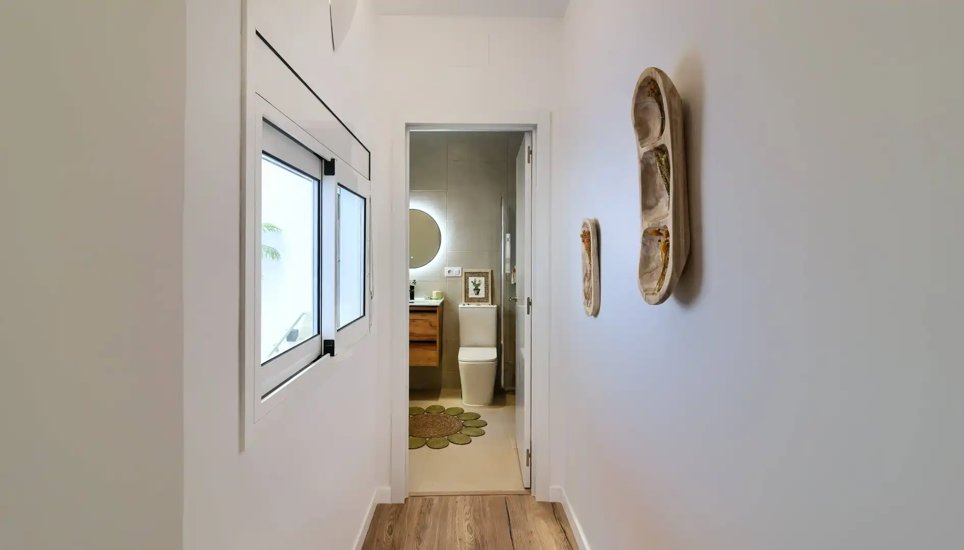 Piso en venta en Calle de Vivons, imagen 27