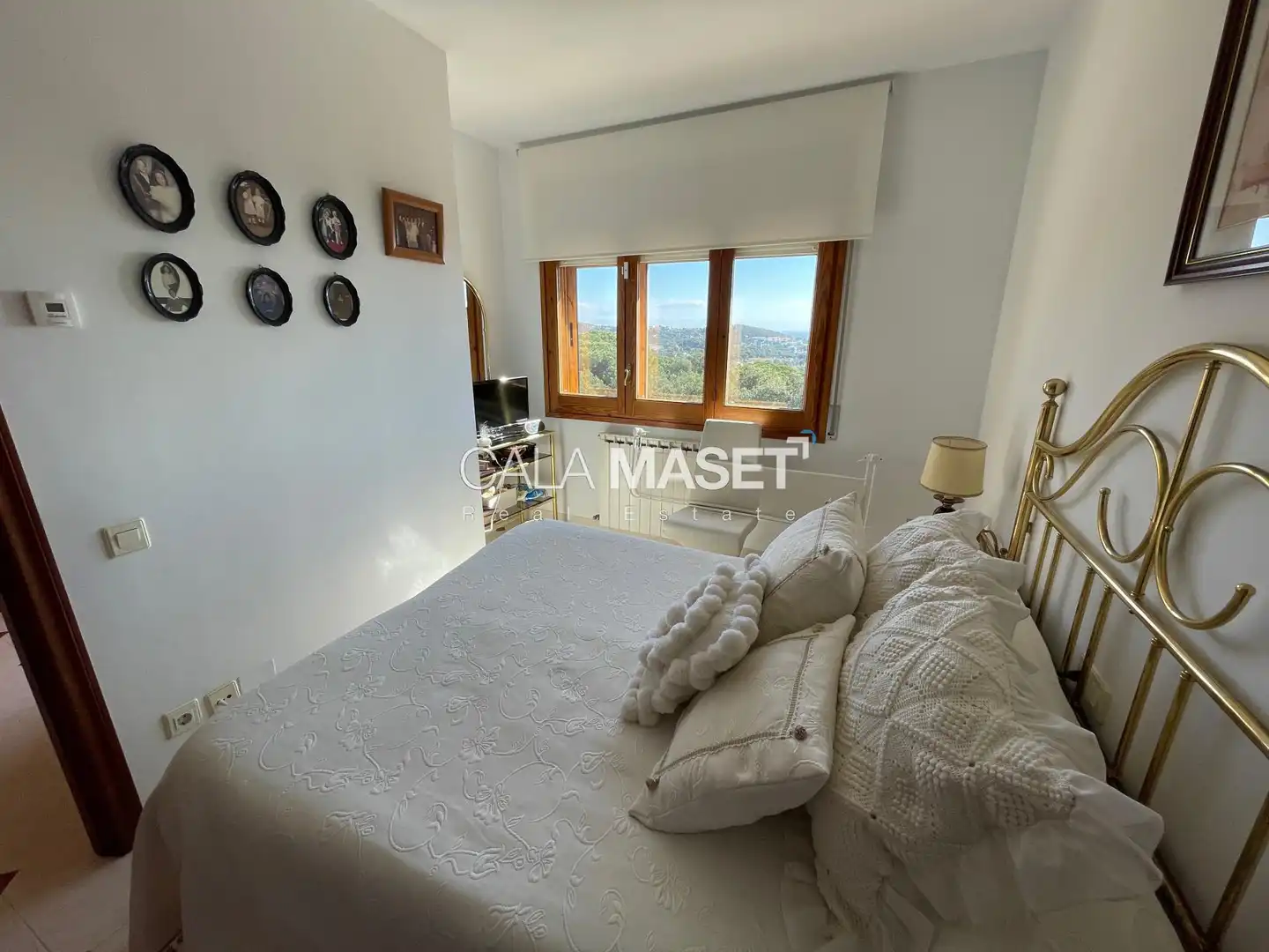Detached house with garden for sale in Platja d'Aro, imagen 21