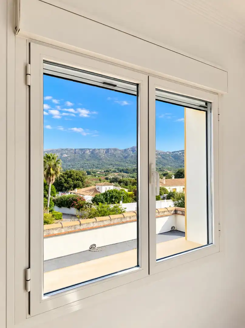 Casa con jardín en venta en Beniarbeig, imagen 20