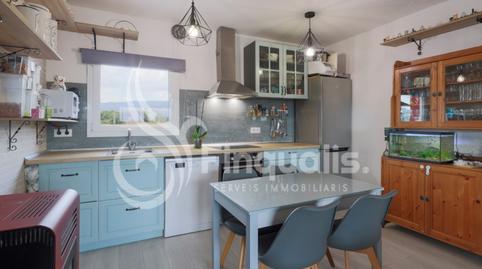 Photo 2 of House or chalet for sale in Santa Eulàlia de Ronçana, Barcelona