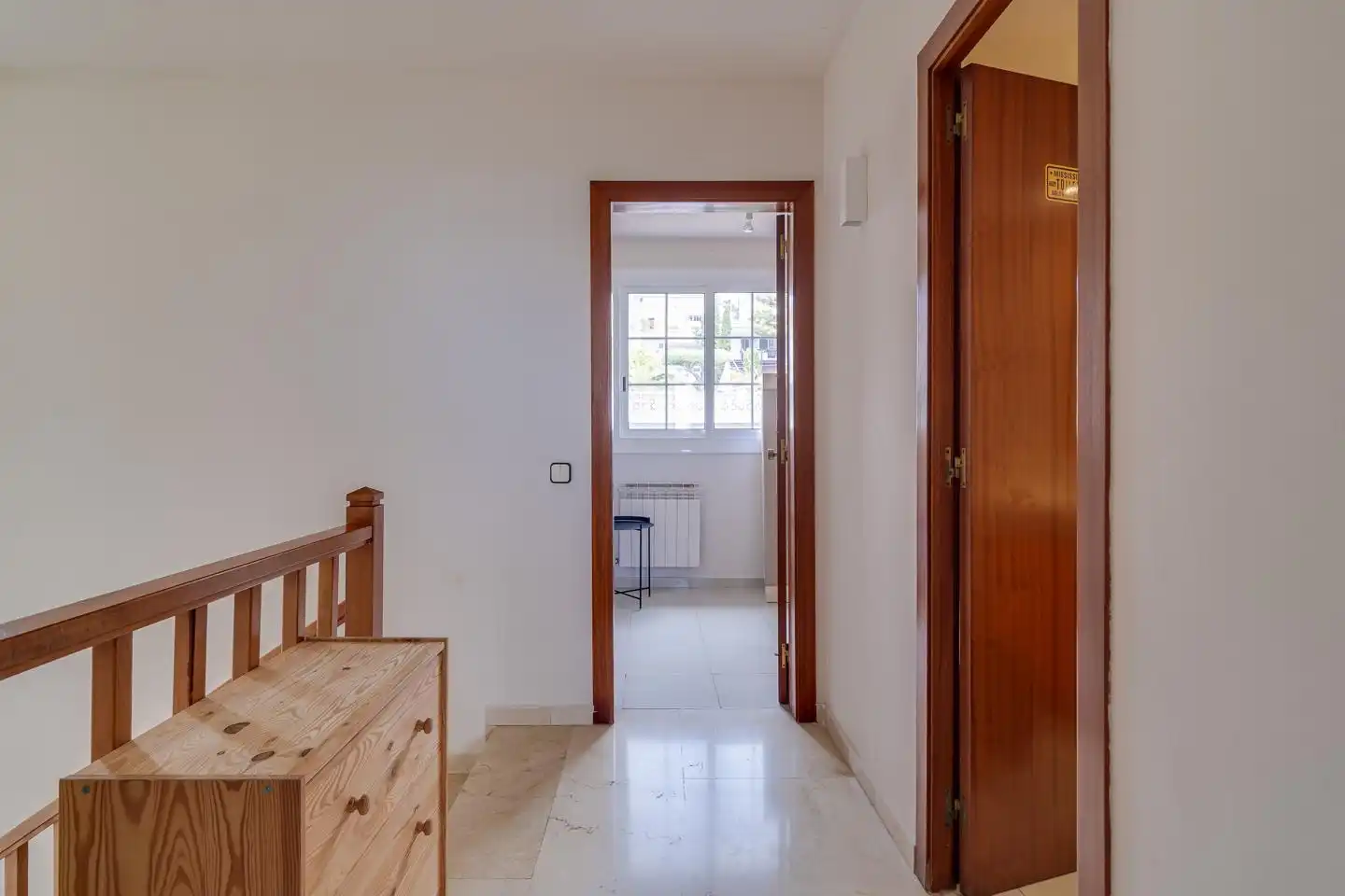 Casa o xalet en venda en Teià amb Calefacció, Jardí privat i Terrassa