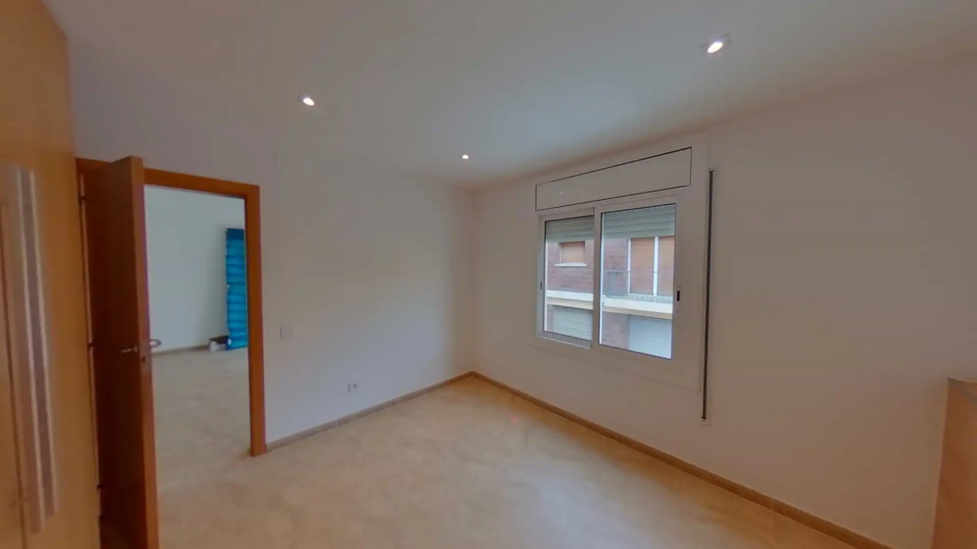 Wohnung zum Verkauf in C/ Sant Joan, imagen 10