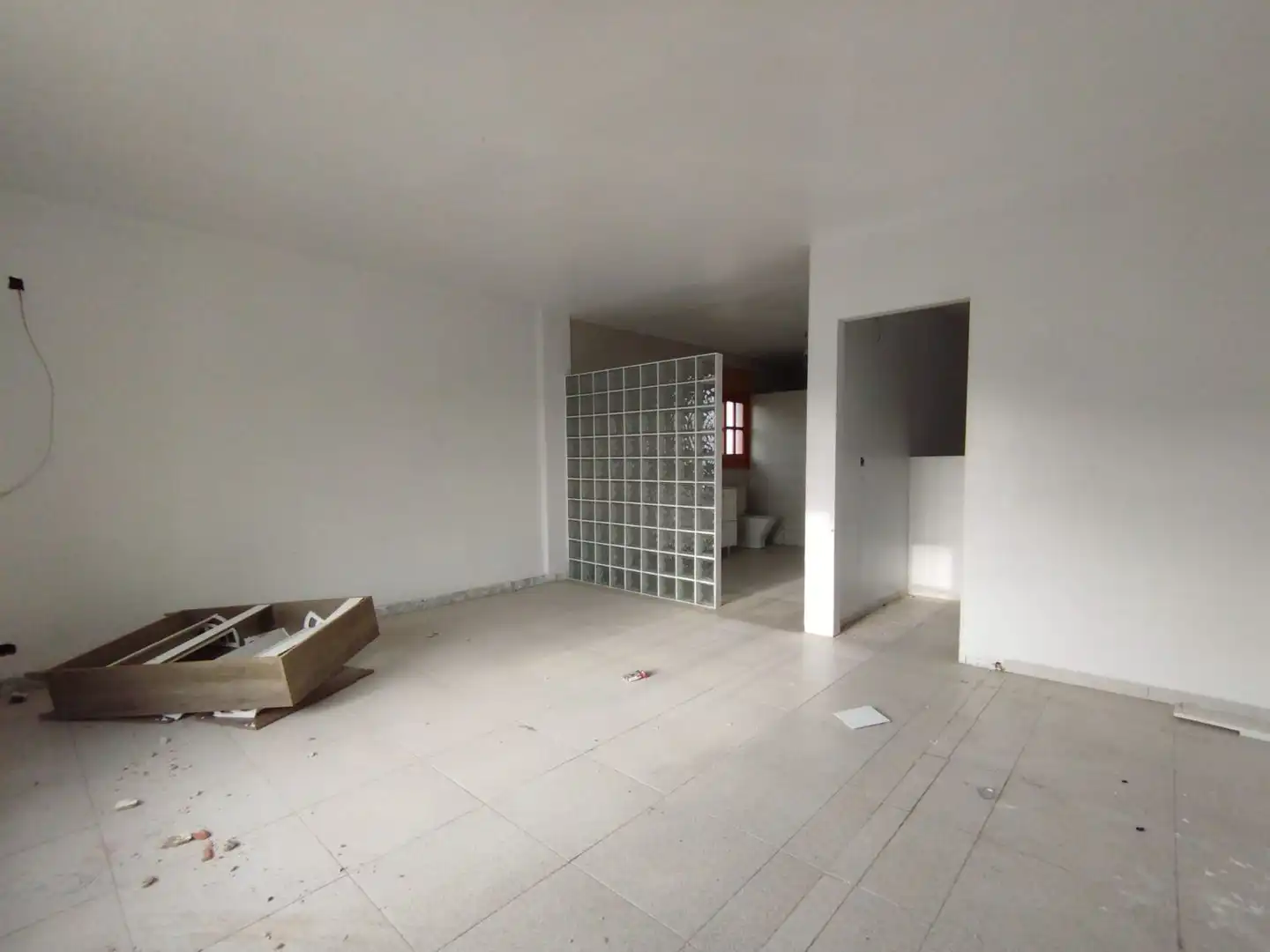 Detached house with terrace for sale in Santa maria rosa mola, imagen 12