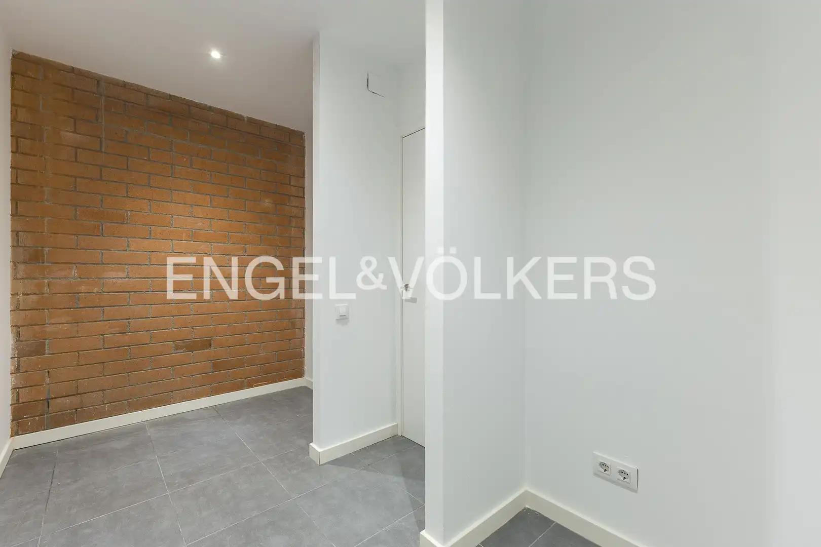 Houses for sale in Bruguers