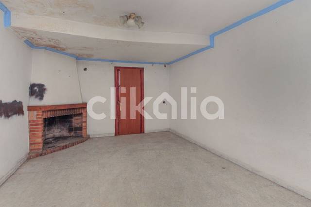 Casa-chalet en Venta en Riudoms