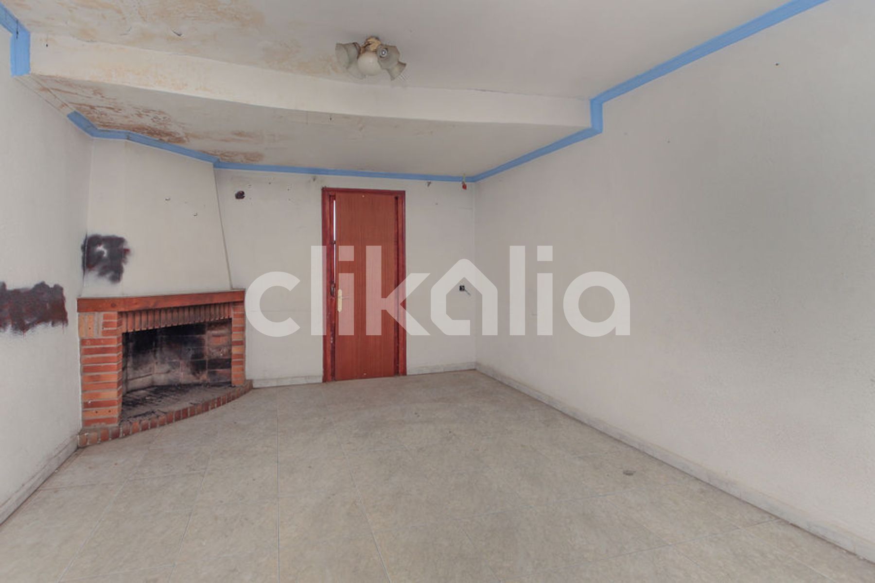 Casa o chalet en venta en Riudoms con Terraza