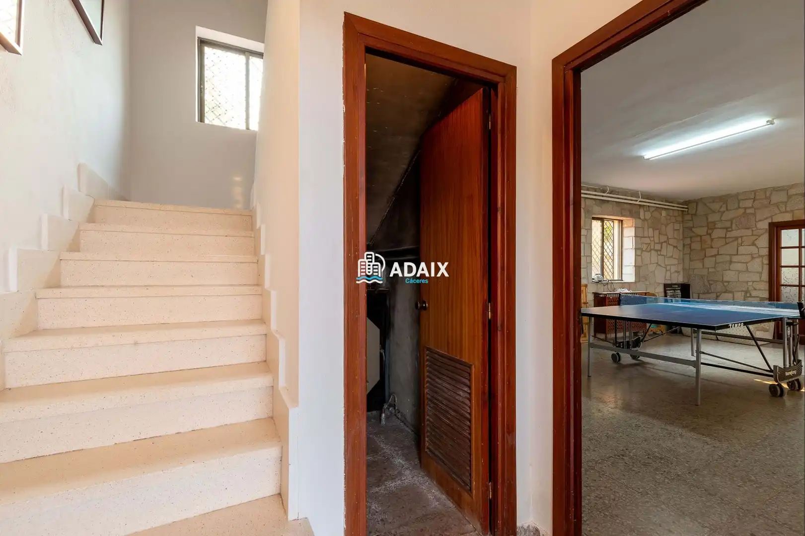 Chalet con piscina en venta en Polígono  Parcela  EL SEÑORITO. SIERRA DE FUENTES (CÁCERES), imagen 48