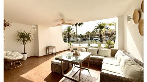 Foto 2 de Apartament en venda a Avenida Illes Balears, Torreblanca, Castellón